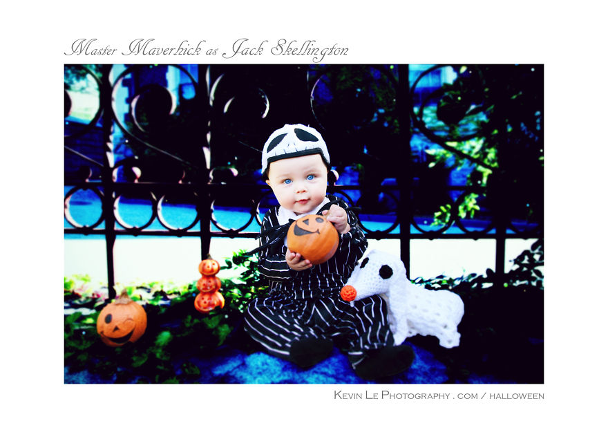 I Photographed Disney Inspired Halloween Babies And There Is Too Much Cuteness! I Photographed Disney Inspired Halloween Babies And There Is Too Much Cuteness!