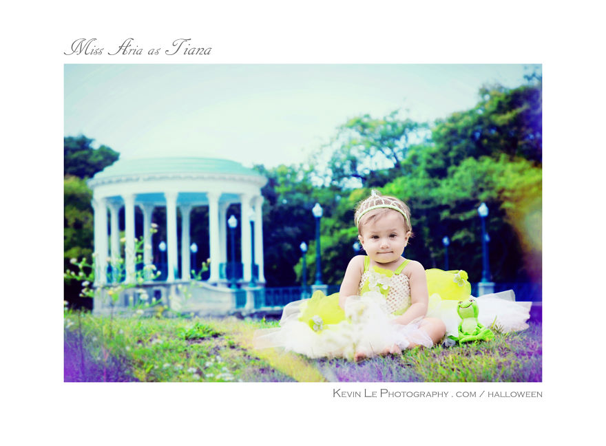 I Photographed Disney Inspired Halloween Babies And There Is Too Much Cuteness! I Photographed Disney Inspired Halloween Babies And There Is Too Much Cuteness!