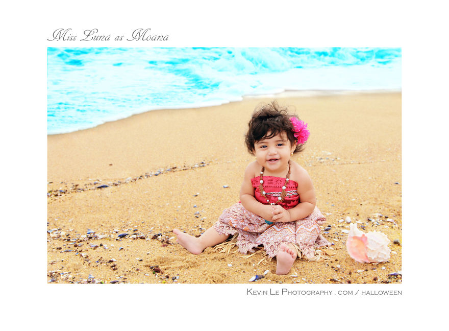 I Photographed Disney Inspired Halloween Babies And There Is Too Much Cuteness! I Photographed Disney Inspired Halloween Babies And There Is Too Much Cuteness!