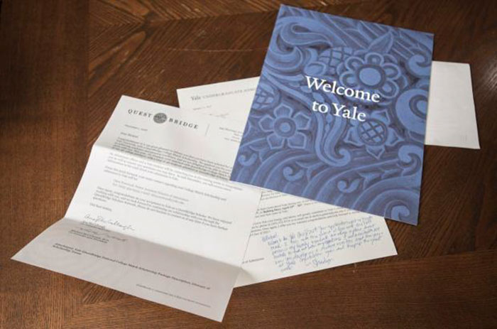 Girl Shames Friend For Achieving Everything Because Of ‘White Privilege,’ Doesn’t Expect Response Like This Girl Shames Friend For Achieving Everything Because Of ‘White Privilege,’ Doesn’t Expect Response Like This