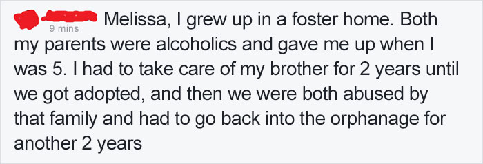 Girl Shames Friend For Achieving Everything Because Of ‘White Privilege,’ Doesn’t Expect Response Like This Girl Shames Friend For Achieving Everything Because Of ‘White Privilege,’ Doesn’t Expect Response Like This