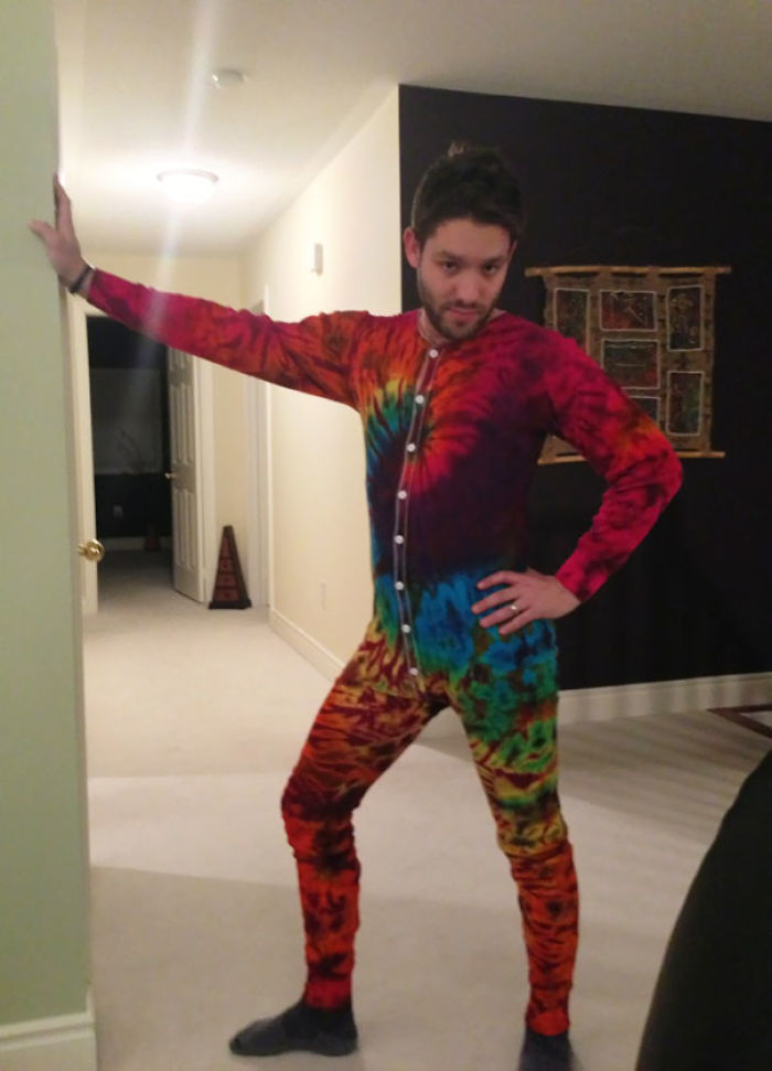 75 Times Mothers-In-Law Made Life More Interesting