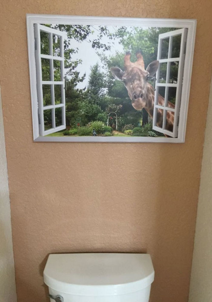 75 Times Mothers-In-Law Made Life More Interesting