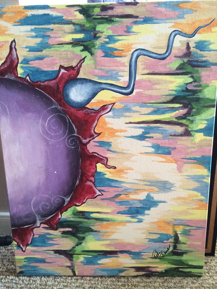 75 Times Mothers-In-Law Made Life More Interesting