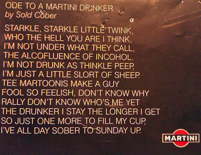 75 Times Mothers-In-Law Made Life More Interesting