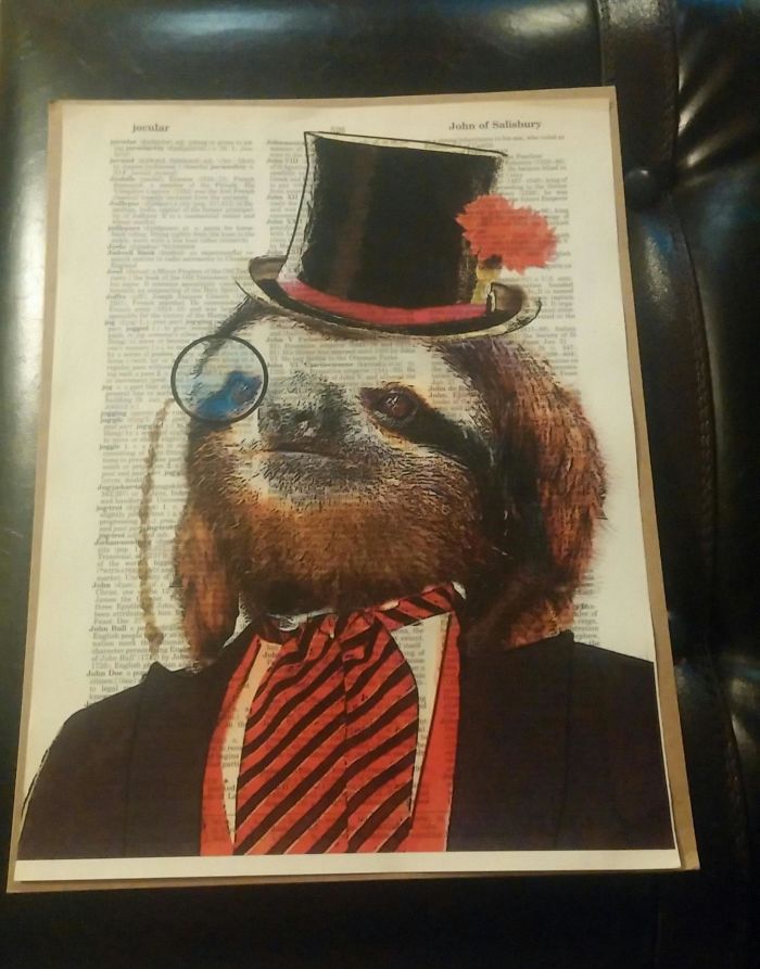 75 Times Mothers-In-Law Made Life More Interesting