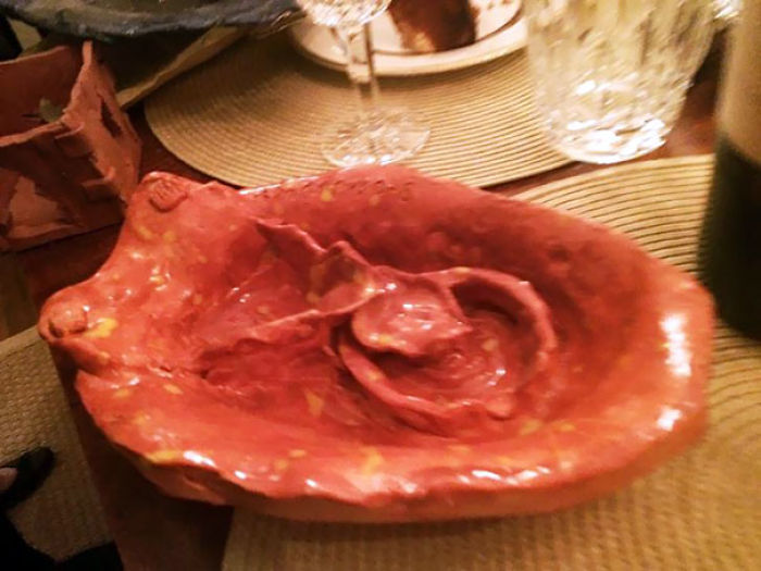 75 Times Mothers-In-Law Made Life More Interesting