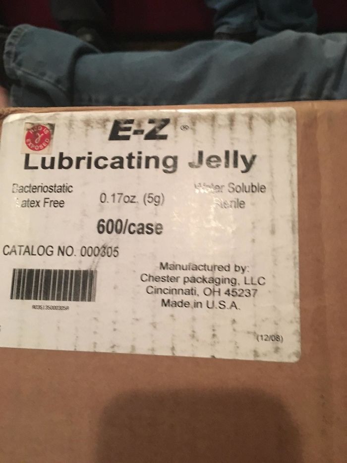 75 Times Mothers-In-Law Made Life More Interesting