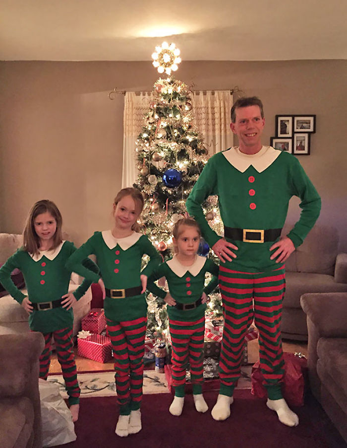 75 Times Mothers-In-Law Made Life More Interesting