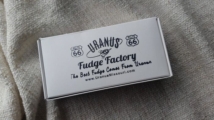 75 Times Mothers-In-Law Made Life More Interesting