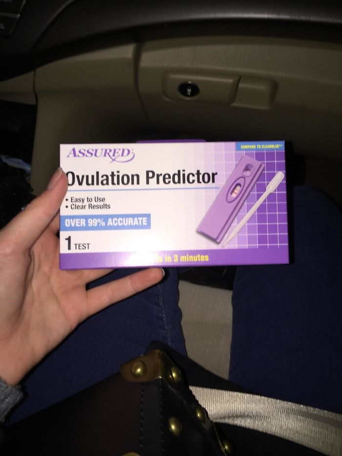 75 Times Mothers-In-Law Made Life More Interesting