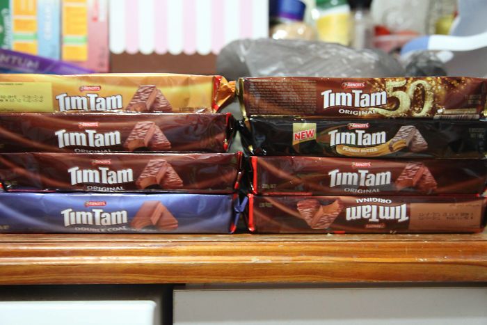 75 Times Mothers-In-Law Made Life More Interesting