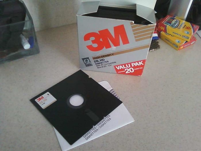 75 Times Mothers-In-Law Made Life More Interesting