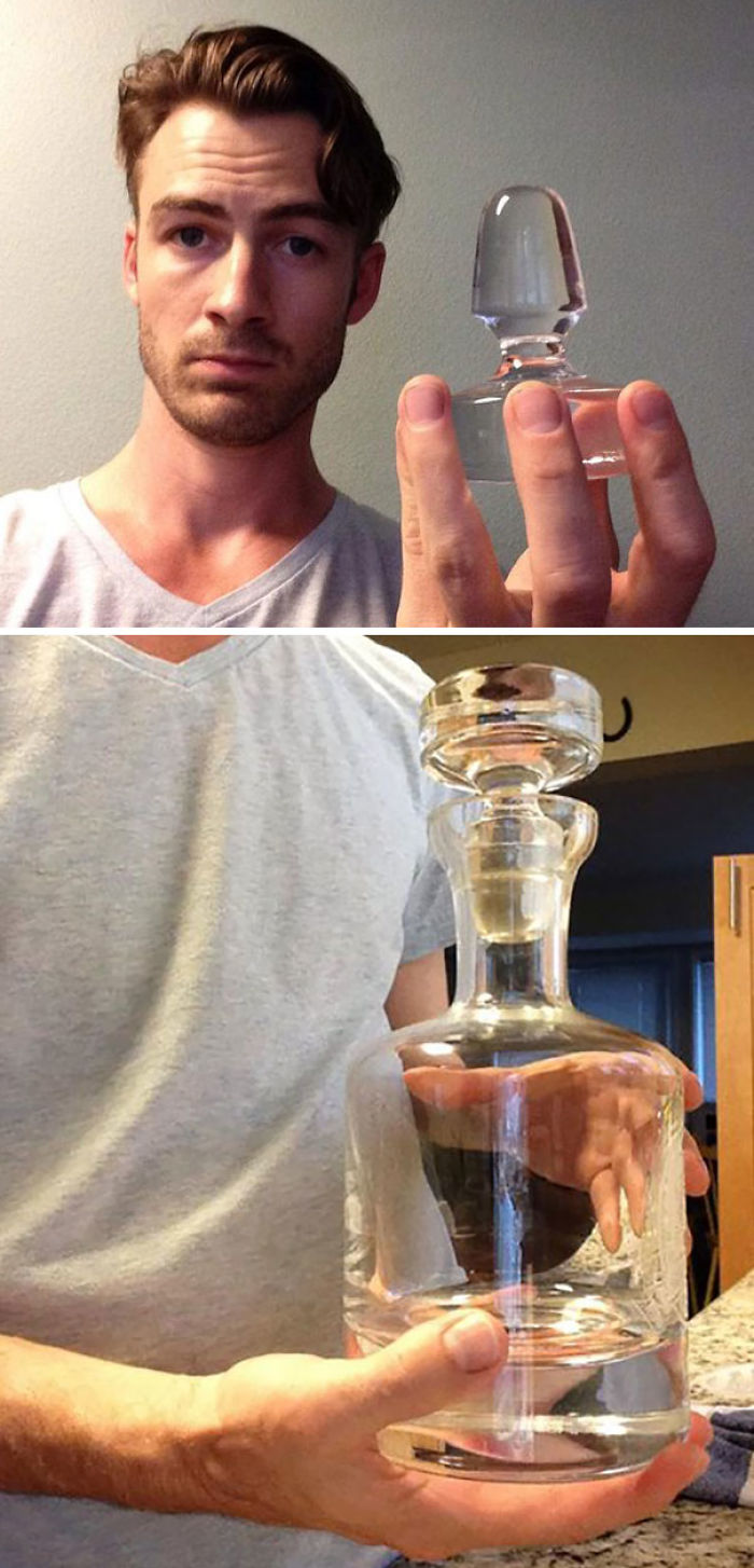 75 Times Mothers-In-Law Made Life More Interesting