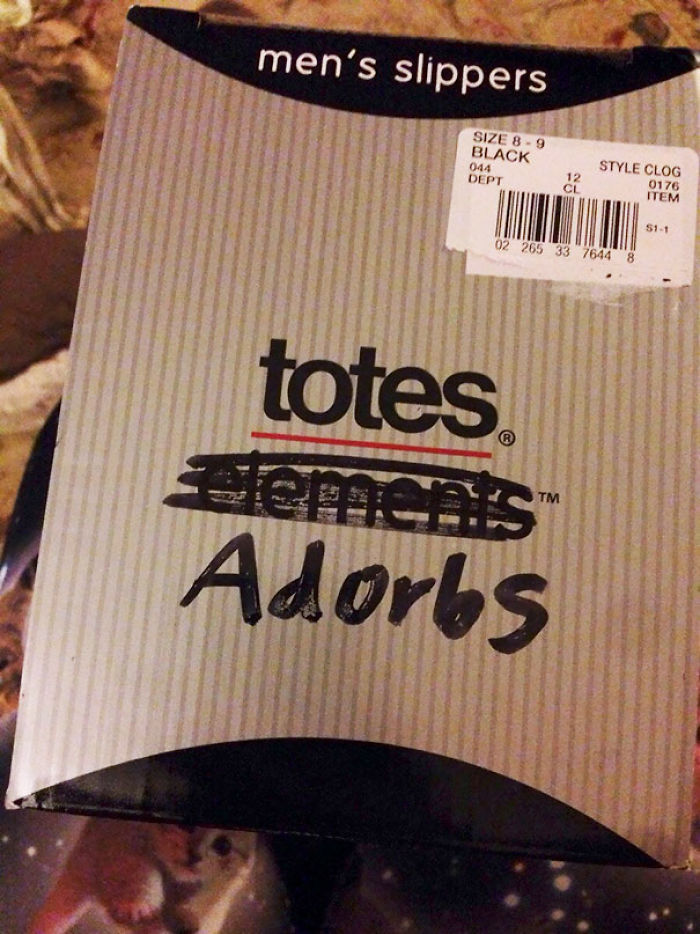 75 Times Mothers-In-Law Made Life More Interesting