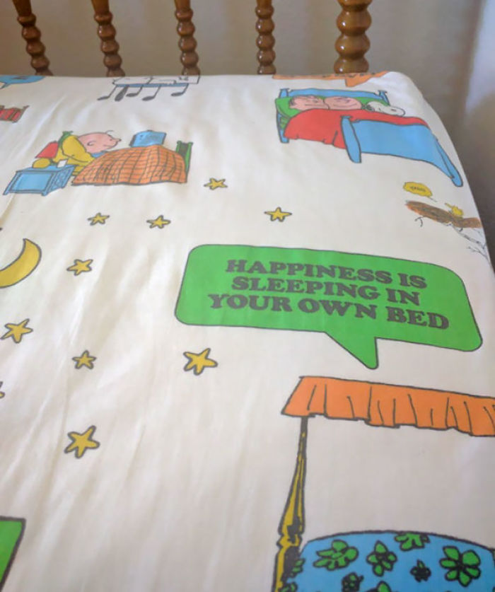 75 Times Mothers-In-Law Made Life More Interesting