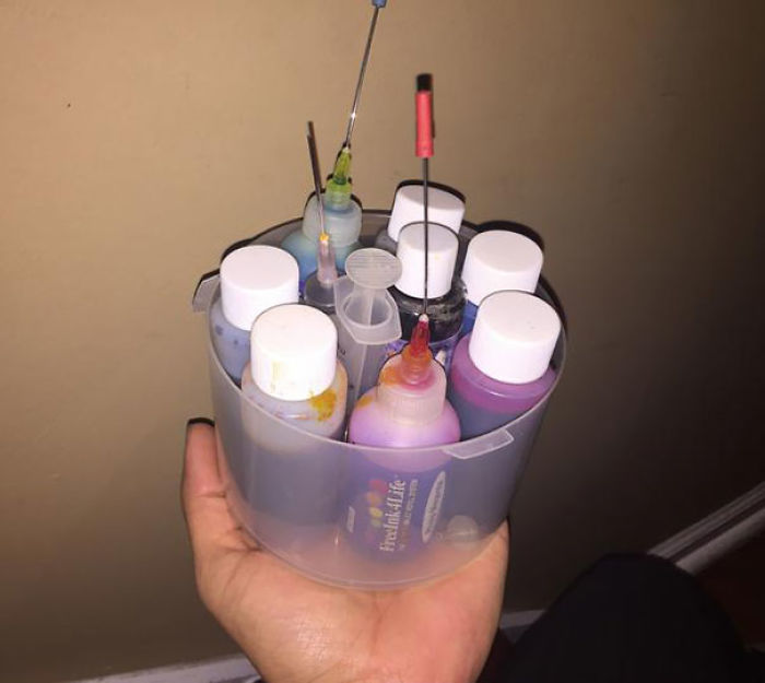 75 Times Mothers-In-Law Made Life More Interesting