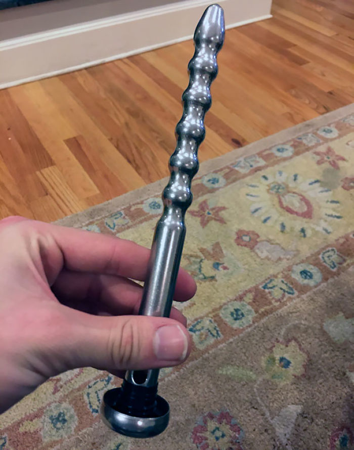 75 Times Mothers-In-Law Made Life More Interesting