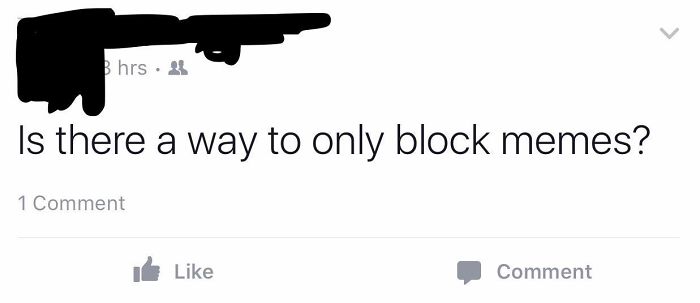 75 Times Mothers-In-Law Made Life More Interesting