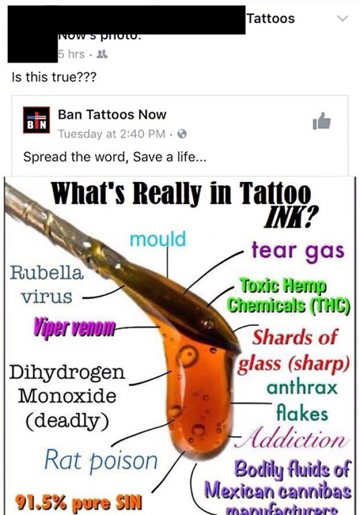 75 Times Mothers-In-Law Made Life More Interesting