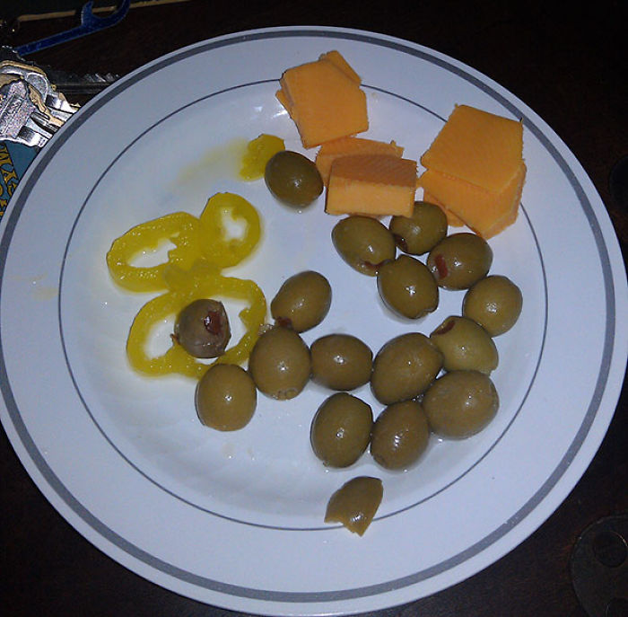 75 Times Mothers-In-Law Made Life More Interesting