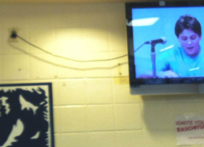 79 Things That Line Up So Perfectly It Will Satisfy Your Soul 79 Things That Line Up So Perfectly It Will Satisfy Your Soul