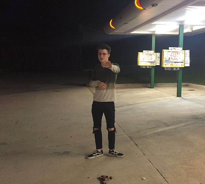 79 Things That Line Up So Perfectly It Will Satisfy Your Soul 79 Things That Line Up So Perfectly It Will Satisfy Your Soul