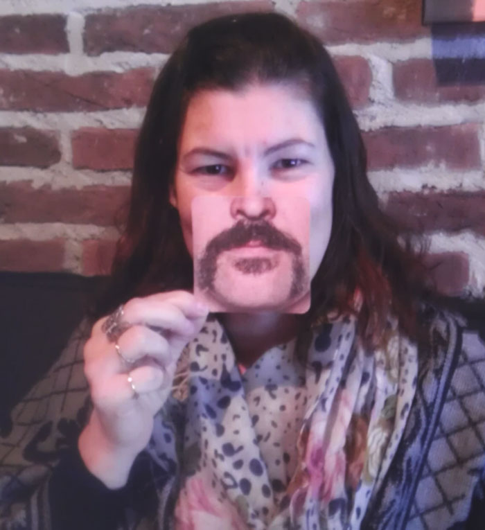 79 Things That Line Up So Perfectly It Will Satisfy Your Soul 79 Things That Line Up So Perfectly It Will Satisfy Your Soul