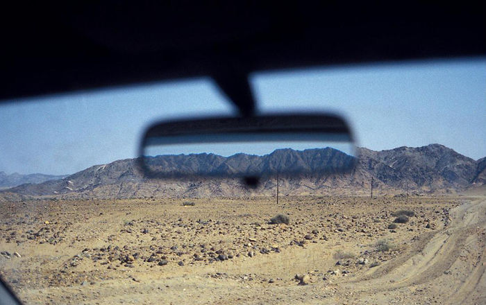 79 Things That Line Up So Perfectly It Will Satisfy Your Soul 79 Things That Line Up So Perfectly It Will Satisfy Your Soul