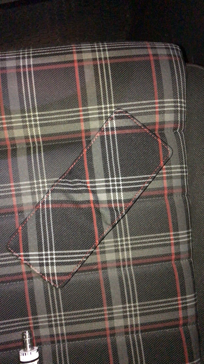 79 Things That Line Up So Perfectly It Will Satisfy Your Soul 79 Things That Line Up So Perfectly It Will Satisfy Your Soul