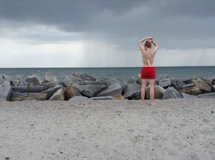 79 Things That Line Up So Perfectly It Will Satisfy Your Soul 79 Things That Line Up So Perfectly It Will Satisfy Your Soul