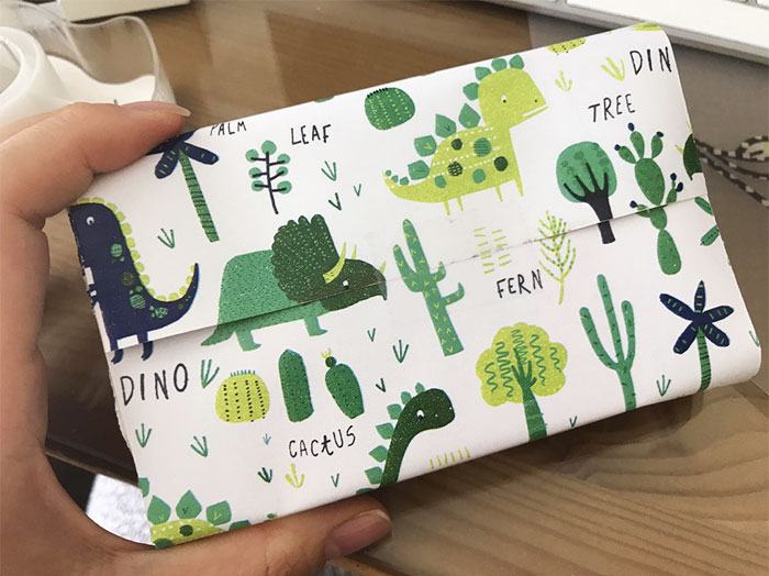 79 Things That Line Up So Perfectly It Will Satisfy Your Soul 79 Things That Line Up So Perfectly It Will Satisfy Your Soul