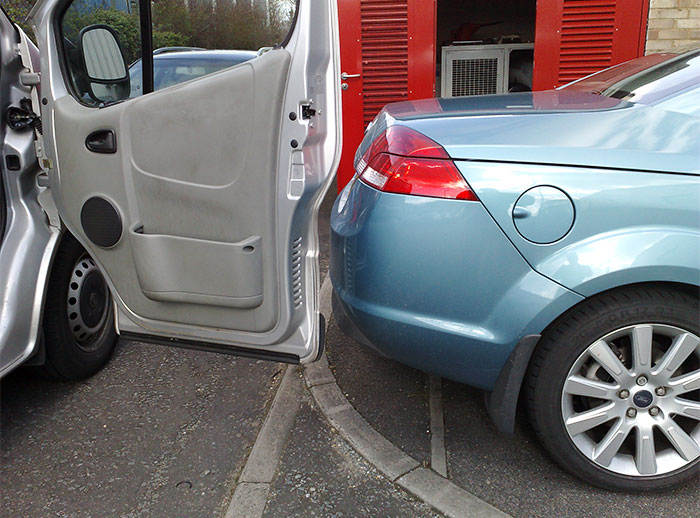 79 Things That Line Up So Perfectly It Will Satisfy Your Soul 79 Things That Line Up So Perfectly It Will Satisfy Your Soul