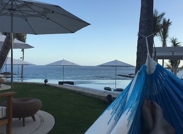 79 Things That Line Up So Perfectly It Will Satisfy Your Soul 79 Things That Line Up So Perfectly It Will Satisfy Your Soul