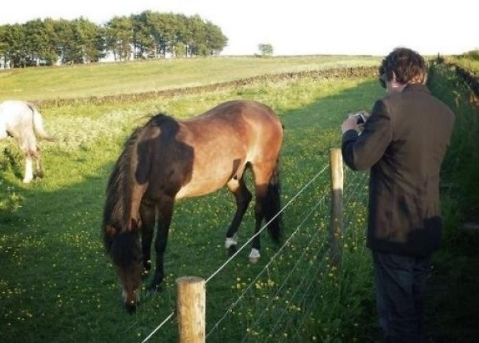 79 Things That Line Up So Perfectly It Will Satisfy Your Soul 79 Things That Line Up So Perfectly It Will Satisfy Your Soul