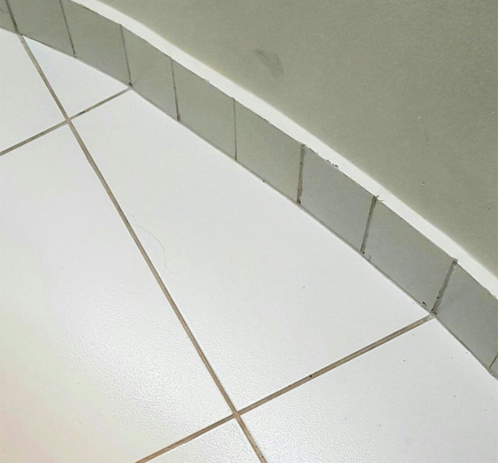 79 Things That Line Up So Perfectly It Will Satisfy Your Soul 79 Things That Line Up So Perfectly It Will Satisfy Your Soul