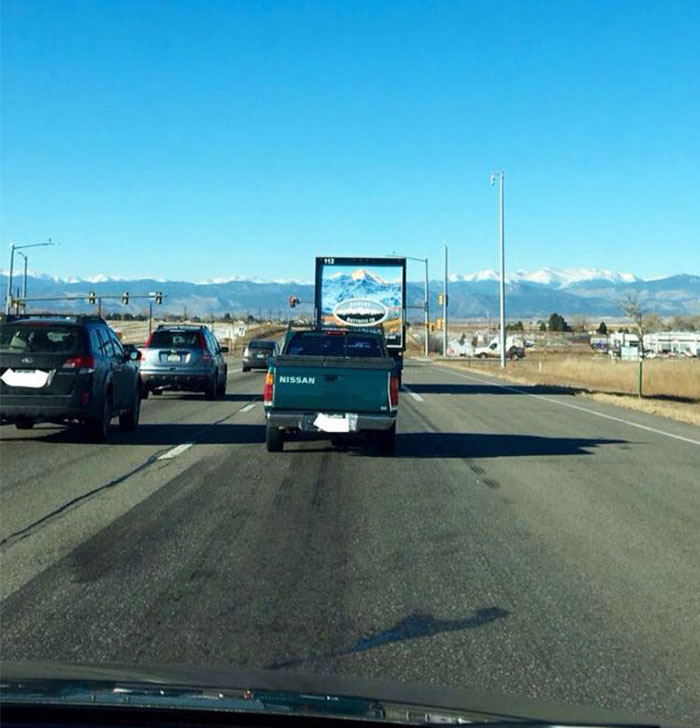 79 Things That Line Up So Perfectly It Will Satisfy Your Soul 79 Things That Line Up So Perfectly It Will Satisfy Your Soul