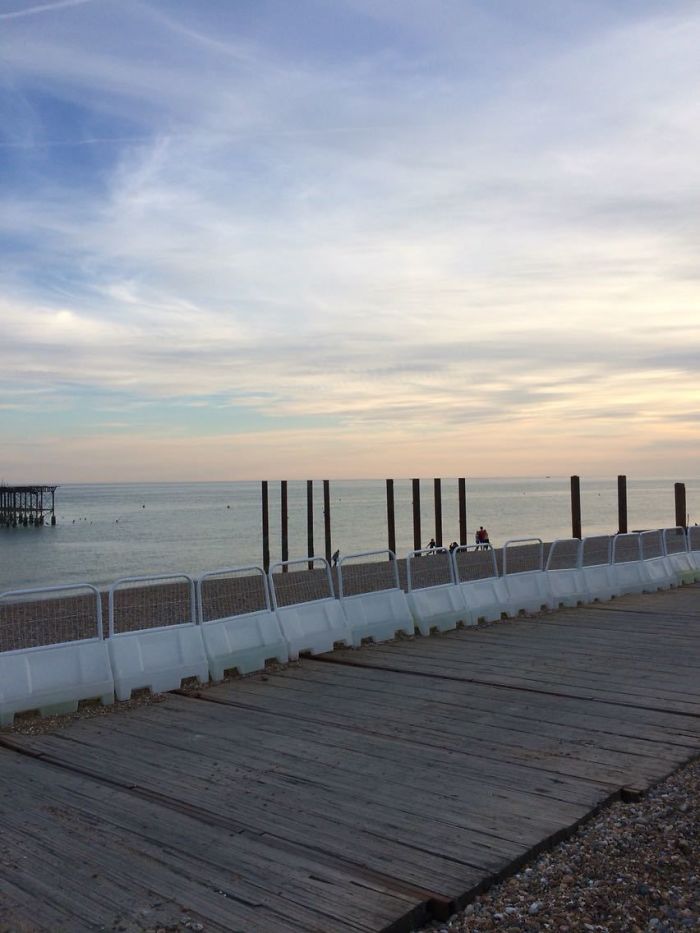 79 Things That Line Up So Perfectly It Will Satisfy Your Soul 79 Things That Line Up So Perfectly It Will Satisfy Your Soul