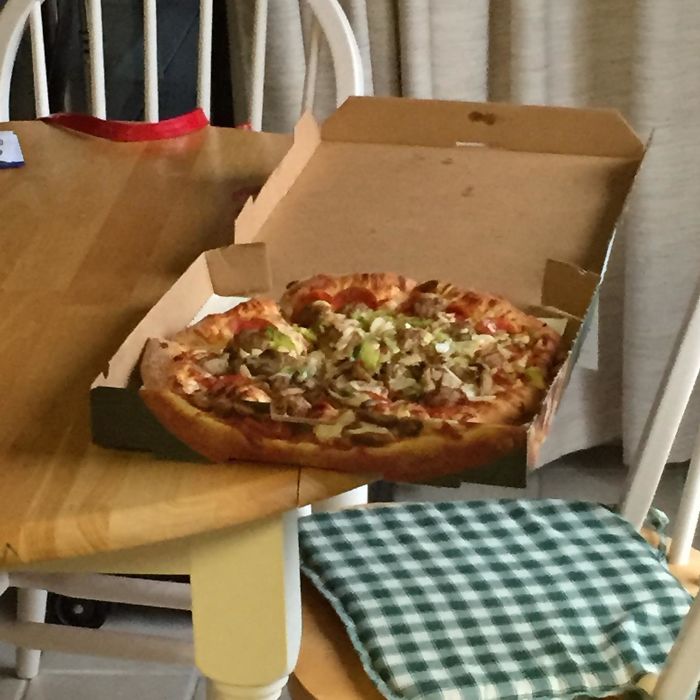 79 Things That Line Up So Perfectly It Will Satisfy Your Soul 79 Things That Line Up So Perfectly It Will Satisfy Your Soul