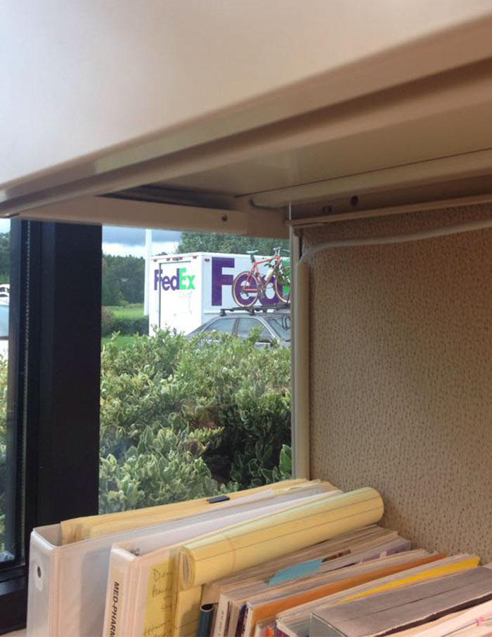 79 Things That Line Up So Perfectly It Will Satisfy Your Soul 79 Things That Line Up So Perfectly It Will Satisfy Your Soul