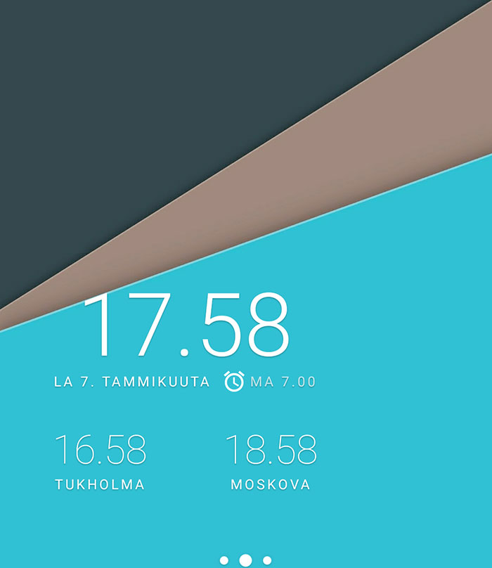 79 Things That Line Up So Perfectly It Will Satisfy Your Soul 79 Things That Line Up So Perfectly It Will Satisfy Your Soul