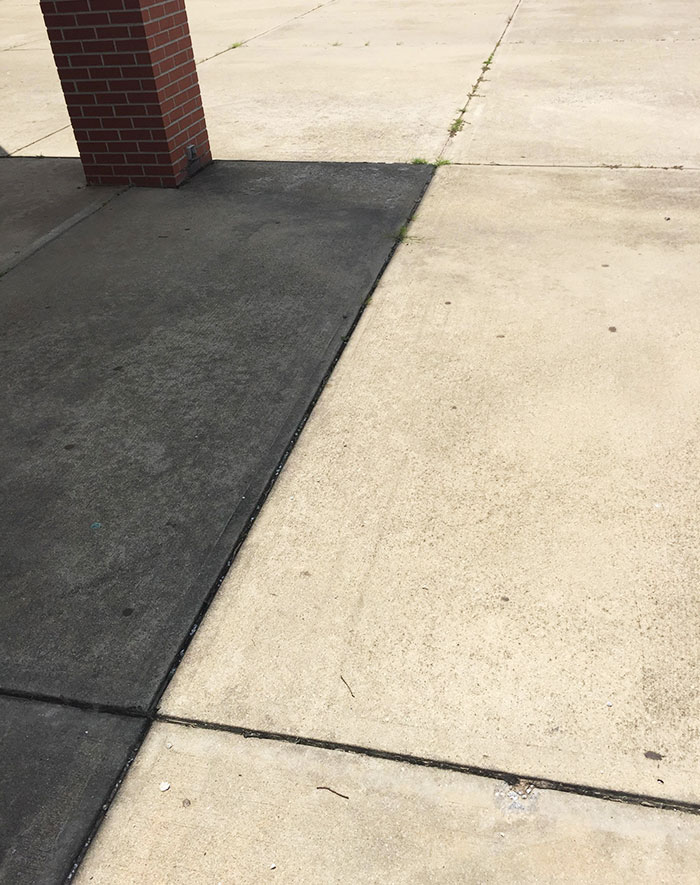 79 Things That Line Up So Perfectly It Will Satisfy Your Soul 79 Things That Line Up So Perfectly It Will Satisfy Your Soul