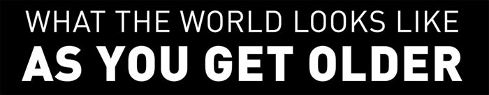 5 Hilariously Honest Comics About Getting Older That Will Make You Laugh, Then Cry 5 Hilariously Honest Comics About Getting Older That Will Make You Laugh, Then Cry