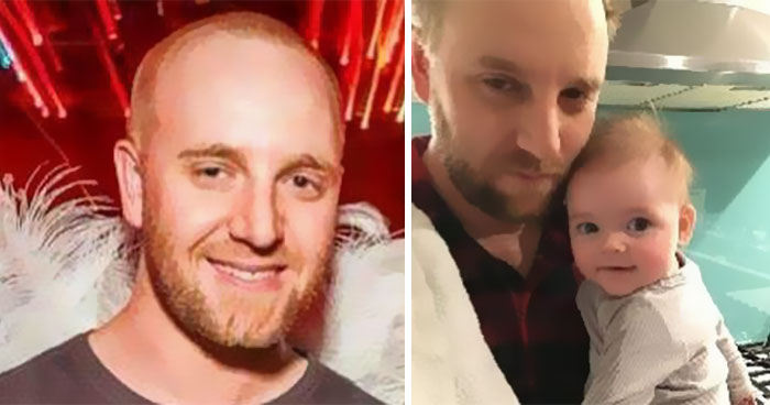 Got Todlerred: Parents Are Sharing Photos Of Them Before And After Having Kids, And The Difference Is Too Real Got Todlerred: Parents Are Sharing Photos Of Them Before And After Having Kids, And The Difference Is Too Real