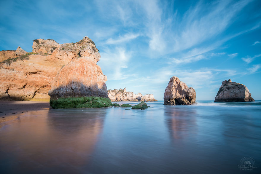 We Hit The Road In Portugal And Fell Madly In Love It