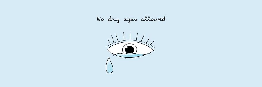 We Create “Animotional” Short Films We Create “Animotional” Short Films