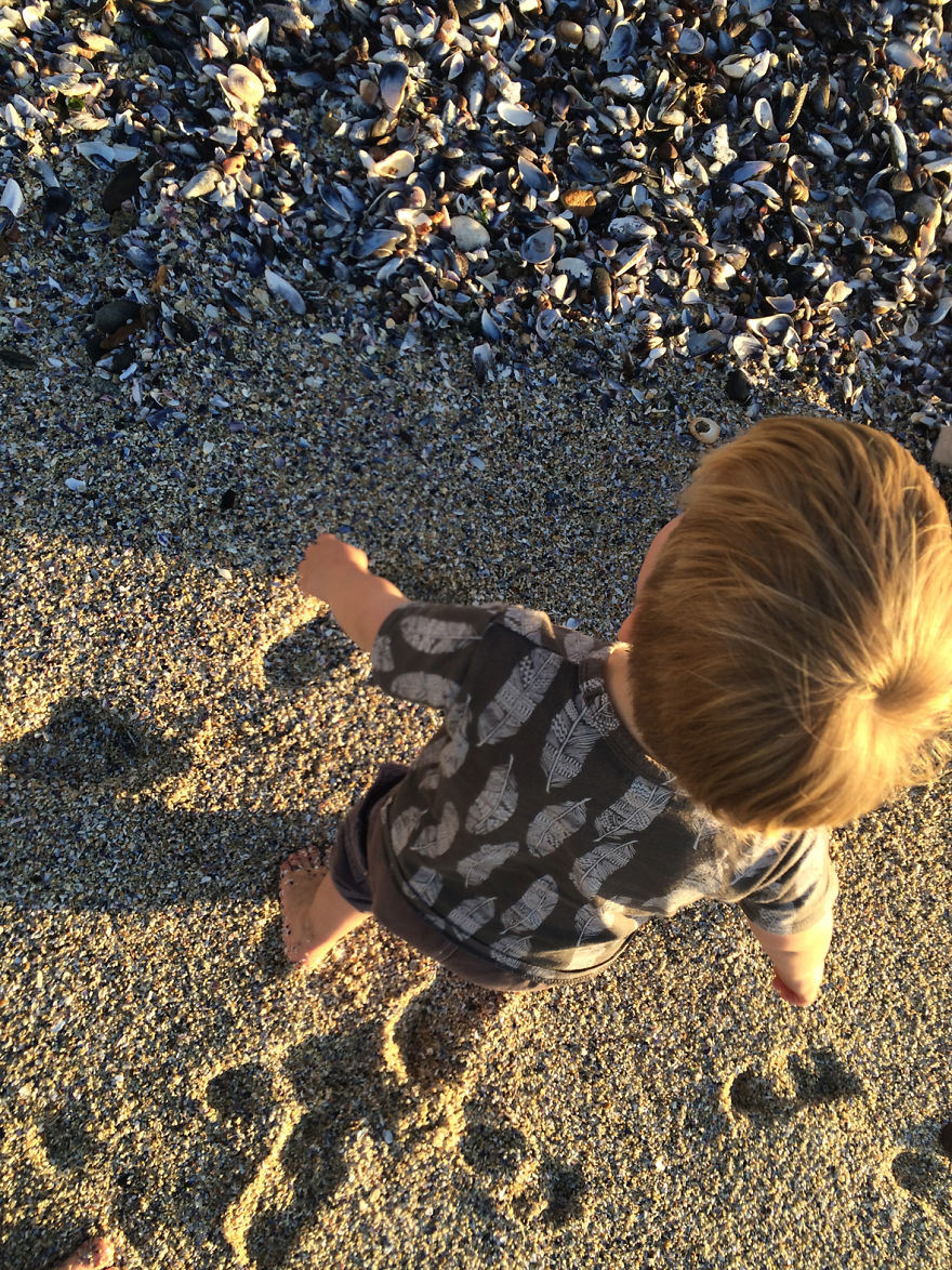 We Create Art From Trash We Create Art From Trash