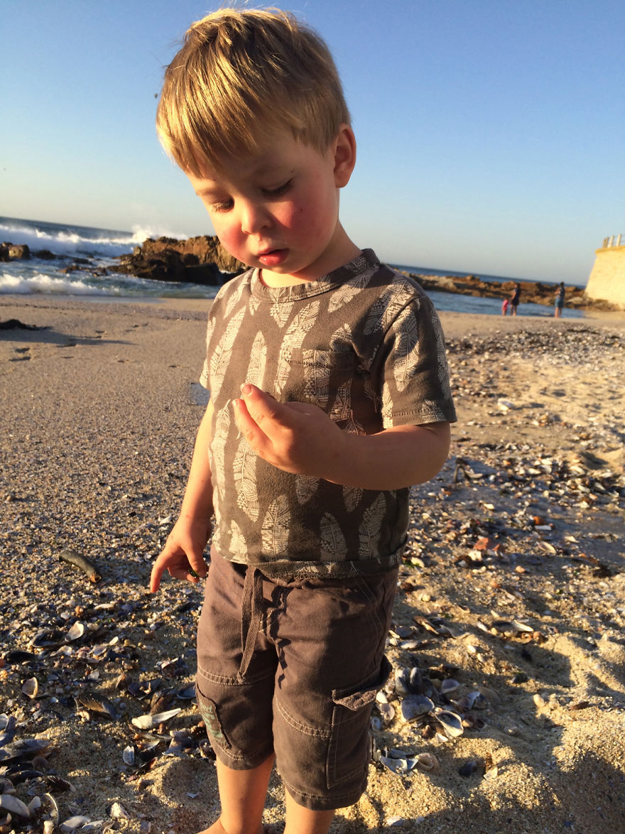 We Create Art From Trash We Create Art From Trash