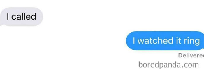 87 Of The Most Brutal Responses To Ex Texts 87 Of The Most Brutal Responses To Ex Texts