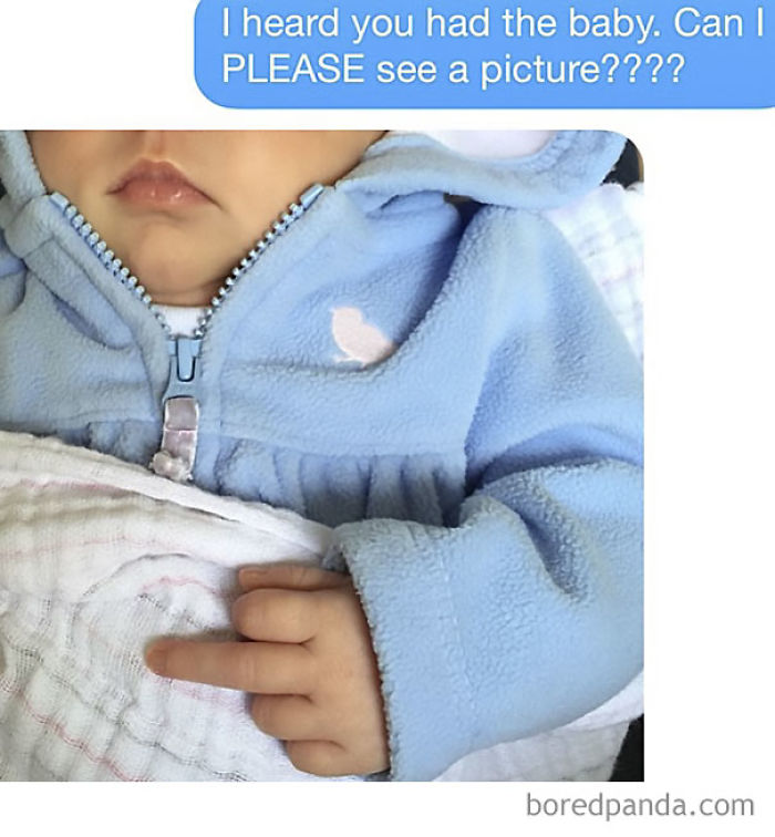 87 Of The Most Brutal Responses To Ex Texts 87 Of The Most Brutal Responses To Ex Texts